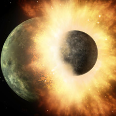 Star Dust