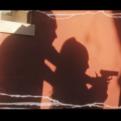glock9-Gloosito&Baby Pantera remix.mp3