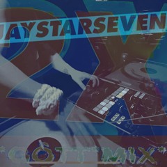 recent + selected classic from 00s&10s