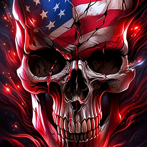 Stream Cali Boy by ace of spadz | Listen online for free on SoundCloud