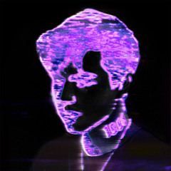MIDNIGHT Remix (feat. anders) [SLOWED AND REVERBED]