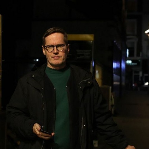 Test Pressing 060523