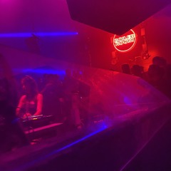 Boila Room🔥