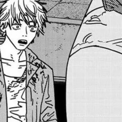 I Have A Headache