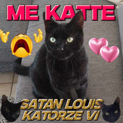 ME KATTE