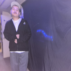 3am -Dracco