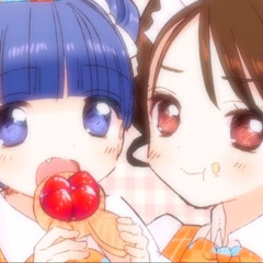 wanna be a neet /cover