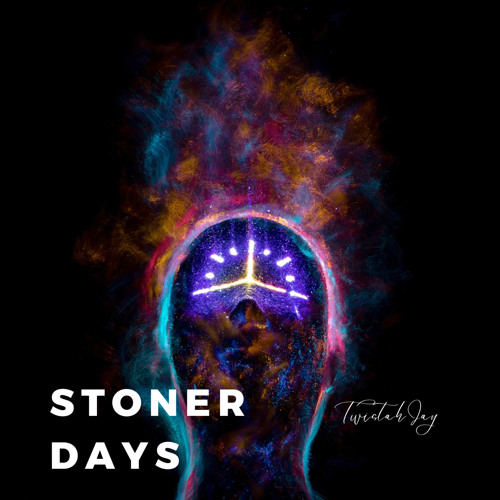 stoner days