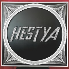 BILLIE EYLISH -(HESTYA Remix )-ocean eyes -work in progress