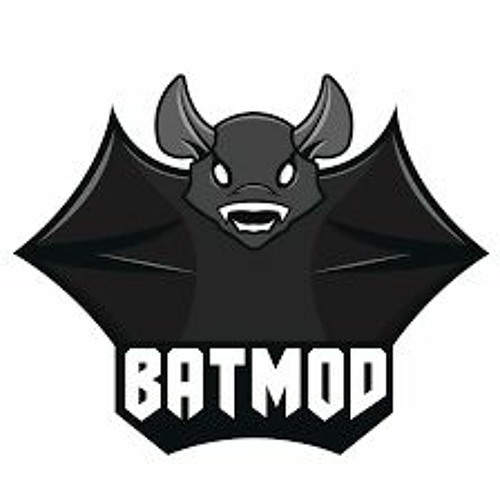 Dmod 0.9 Descarga