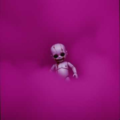 I Want To Pull The Trigger 2