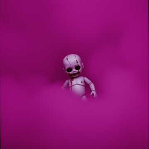 I Want To Pull The Trigger 2