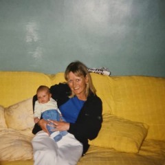 mums mix 29 (80s/90s house revamped)