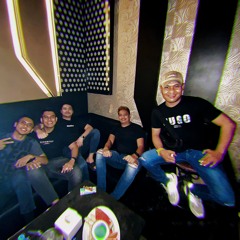 SELAMANYA ZLD #WELCOME BOSS ZLD ANTI DROP - MIXTAPE PAPI NAYA.mp3