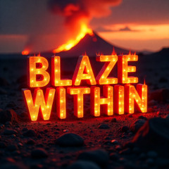Blaze Within