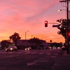 Congratulations Everything I Wanted