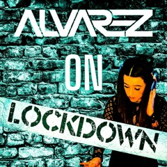 LOCKDOWN Makina 2