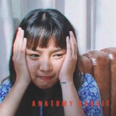 𝗔𝗡𝗔𝗧𝗢𝗠𝗬 𝗥𝗔𝗕𝗕𝗜𝗧 - ธรรมดาแสนพิเศษ