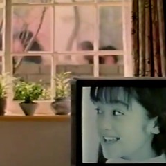 『TVCM』