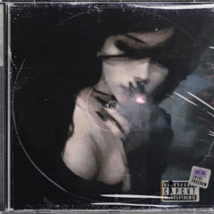 Heartz Full Of Pain!