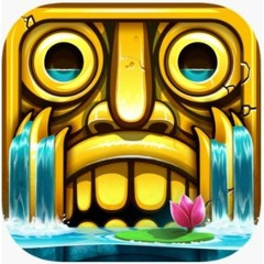 Temple Run 2 MOD APK Download: Unlimited Money and Gems