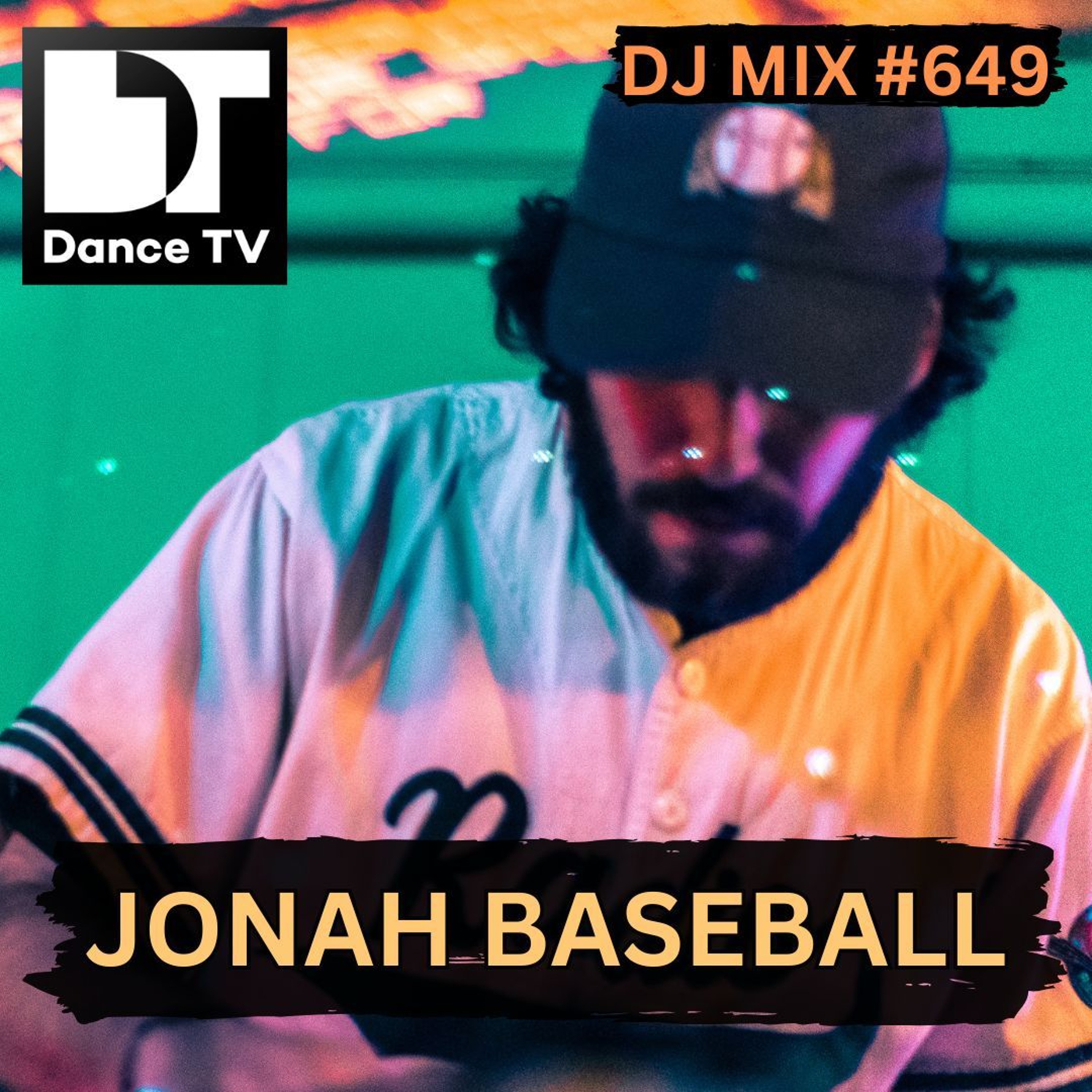 DanceTV