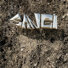 SANGI (feat. lia) [prod. Momtad]