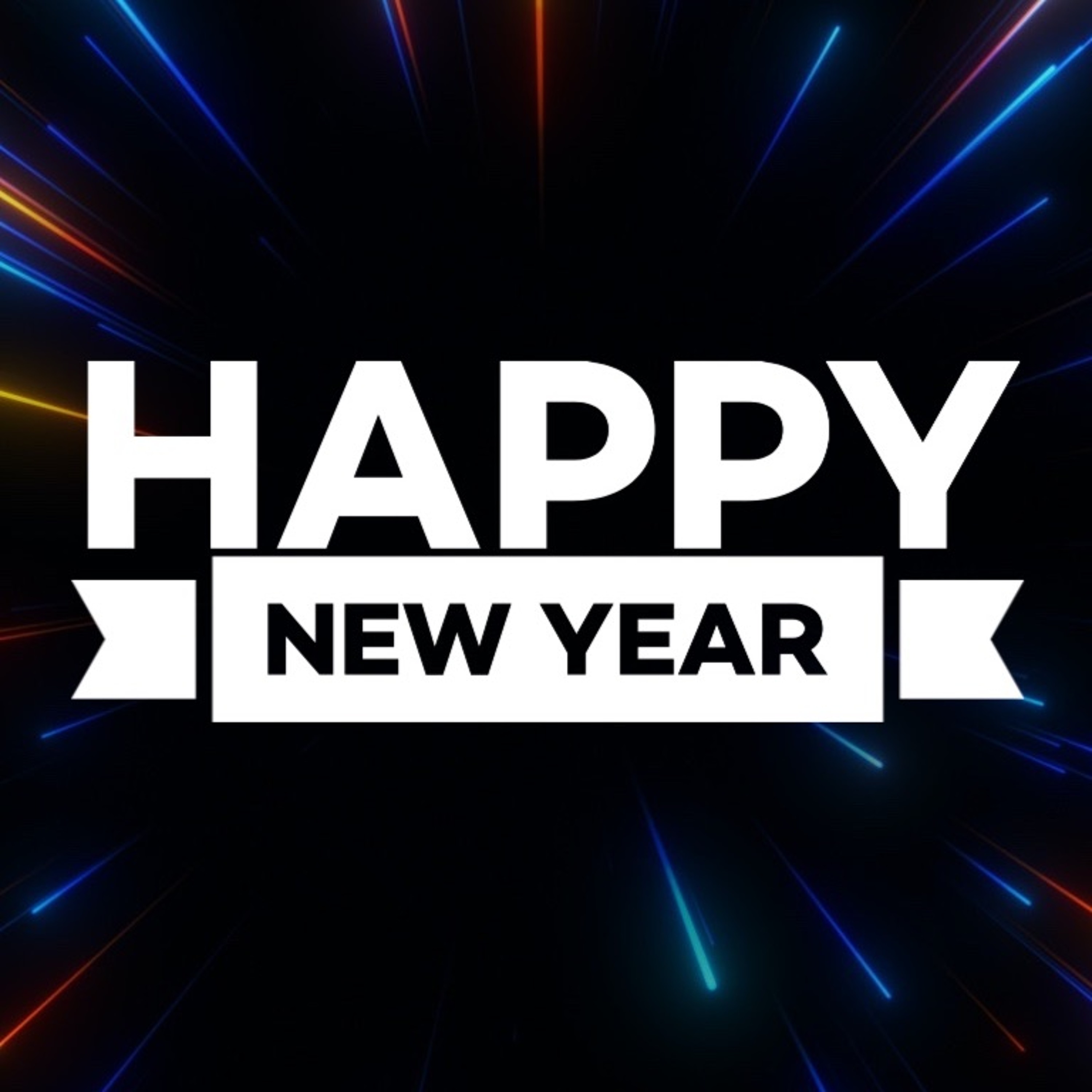 Free Christian Church