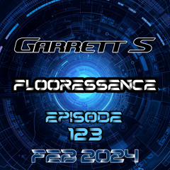 Flooressence 123 (Feb 2024)