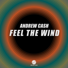 Feel the Wind