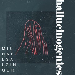 Hallucinogenics (Michael Salzinger Edit)