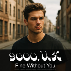 Fine Without You
