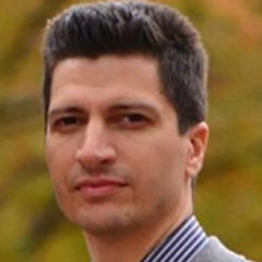 Saturday Srimad Bhagavatham Class_HG Ghanashyam Das_10182025