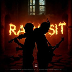 RAVA x OSCAR - RAGUSIT