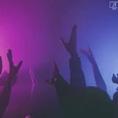 Question My Love (Midnight Mix) -Jan Blazak