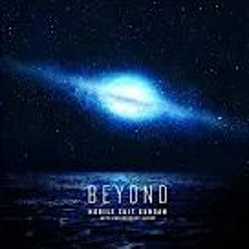 Hikari No Hate - Feat - Aina The End