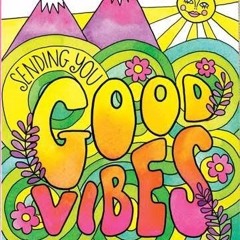 MaBlou-Not Your Place