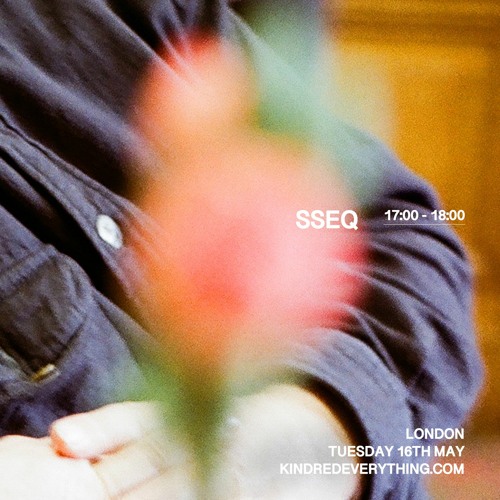 SSEQ 16.5.23