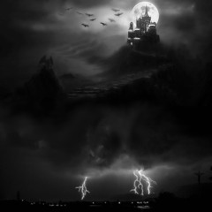 Underworld (prod. cukodapunk/kaami)