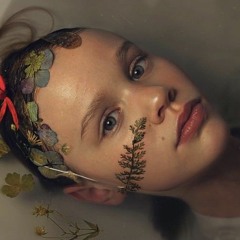 Dream of a love