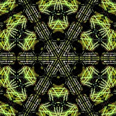 DXCKGXTYXUTRXPPXN [LoopDiggers Sunday Roulette N° 52]