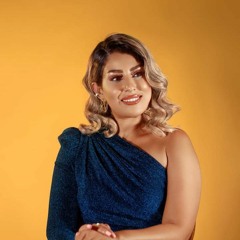 أغنية قلب خسة _ ايتن عامر- عمر كمال _ من فيلم العيد _ساعة_اجابة(MP3_128K).mp3