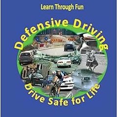 ! Learner's Licence K53 South Africa: Learn through Fun! Drive Safe for Life BY: Elsie De Villi