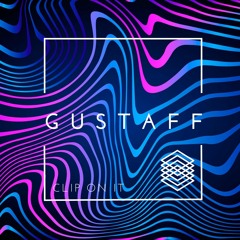 Gustaff - Clip On It (Original Mix)FREEDOWNLOAD