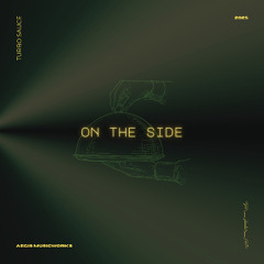 On the Side