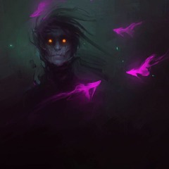 Orgasm (Santinele EP)