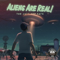 meno - They've Found Us