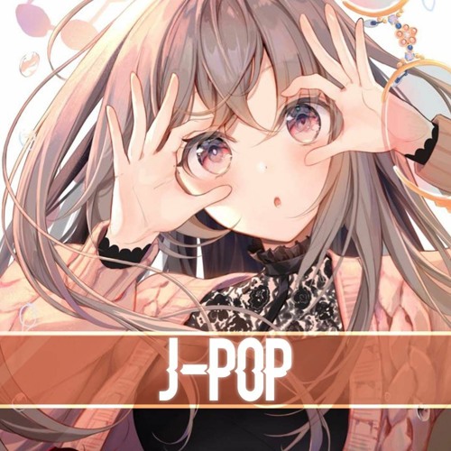 Louis Vision - Chu Chu Chu (feat. GUMI)
