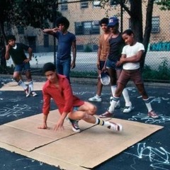 I’ll Be Good - JayDon: Sani Koye Lite Feet remix