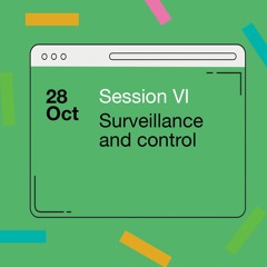 1st isolation, molecular detection and phylogenetic analysis of FMDV A/AFRICA/G1, Sultanate of Oman